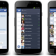 Illustration for article titled It Just Got Easier to Chat with Your Facebook Friends on Android